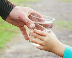 For-Kids-Drinking-More-Water-Means-Fewer-Sugary-Drinks