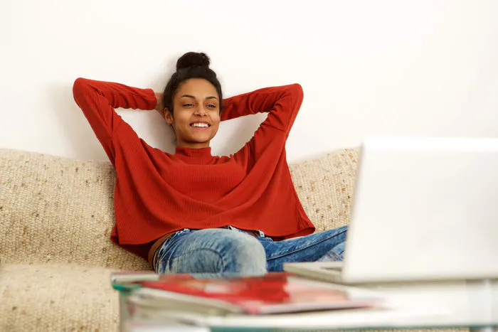 women watching our top 5 health documentaries